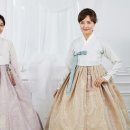베틀한복광주광역시점 이미지
