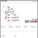 은산공인중개사사무소 이미지