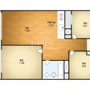 주공10단지 이미지