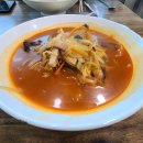 5번지짬뽕