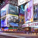 타임당구장 이미지