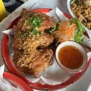 연정노래타운 | 태국 방콕여행 하면서 먹었던 방콕맛집 리스트 (노스이스트, 레라오 해브어지드 등)