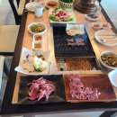 향미한방갈비 이미지