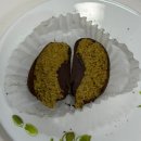 벌크커피 평택포승점 | 경기 평택 포승 두바이쫀득쿠키 &amp; 아몬드쫀득쿠키 판매 '천씨씨커피 평택포승점' 후기