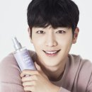 러비더비 이미지