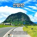 산방연대 | 제주 산방산 뷰 맛집 관광지 카페 : 형제해안로 송악산둘레길 산방연대 산방서림 소색채본