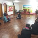 온천남자경로당 이미지