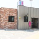 죽율체육공원 이미지