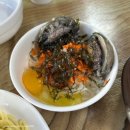 오복이손칼국수샤브샤브 네이버블로그