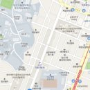 우석카센타 이미지