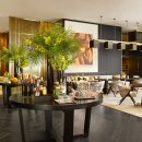 드림휘트니스클럽 이미지