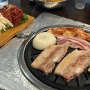 하늘마을2단지 정류장 이미지