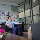 새바람헤어샵 이미지