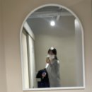 흑석동 필라테스 메디탑필라테스앤피티 흑석점