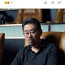 권순민 | [대학원생 일기] 넋 놓고 기억조차 못한다..