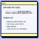 곰씨네보컬스튜디오