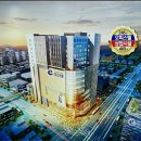 조은슈퍼 이미지