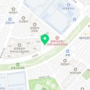 작스모터스 문정점 이미지