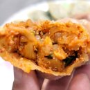 행복손만두 이미지