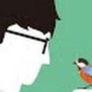 스마일보일러 이미지