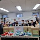 갈매지역아동센터 이미지