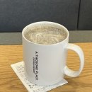 크린토피아침산 이미지