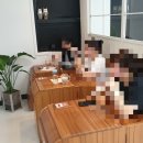 #슈퍼파디핏 #인천점핑 #숭의동점핑 #점핑다이어트 #최고의유산소운동