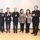 수원-1665 이미지