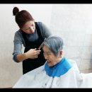 뽀꼬까꼬 - 창원시 마산합포구 | 뽀꼬까꼬
