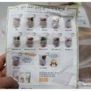 예동농장 이미지