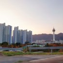 남산가스설비 이미지