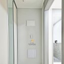 도봉산역(7호선) 화장실 이미지