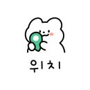 도안동로 11번길 이미지