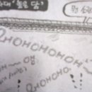 베네스타투어 이미지