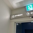 탑보청기 이미지