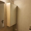 센텀수영강푸르지오아파트 이미지