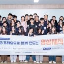 이주광고기획