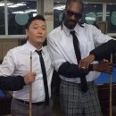 열창노래방 이미지