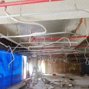 상록복합타워 이미지