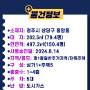 큐나공인중개사사무소 네이버블로그