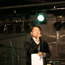 PlayPC | 에픽하이 타블로와 함께 한 The 1st HP Blogger night, 'Future is...' 에 다녀왔어요! @ 홍대 라이브...