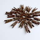 진솔케어 이미지