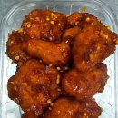 숭인정신건강의학과의원 이미지