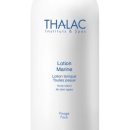 주식회사 케어홈 이미지