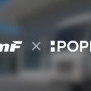 영차영차 | [연동후기] (주)팀프레시(영차영차) 전자세금계산서 API 연동