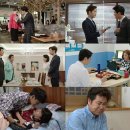 무한사랑 이미지