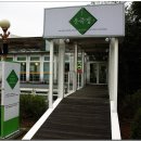 부산대학교 티스토리