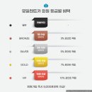 영일카써비스 이미지