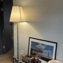 까사까미노 | [제주/선흘리]까사 까미노