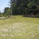 돌빛펜션 이미지